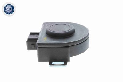 SENSOR DROSSELKLAPPENSTELLUNG VEMO V24720111 4