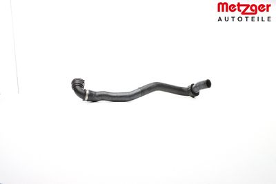 KüHLERSCHLAUCH METZGER AUTOTEILE 2421835 19