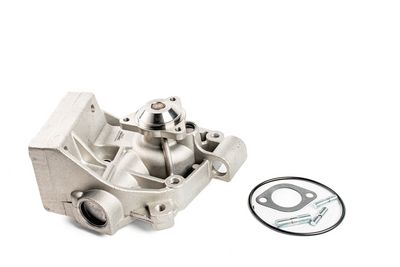 POMPă DE APă RăCIRE MOTOR