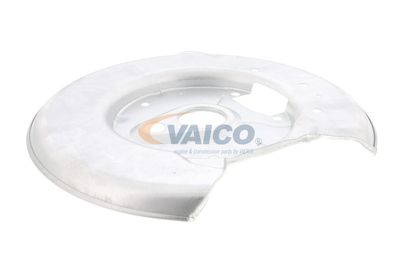 PROTECTIE STROPIRE DISC FRANA VAICO V950013 46