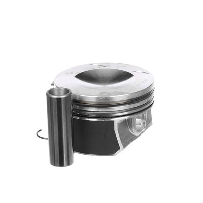PISTON ET ENGINETEAM PM008750 11