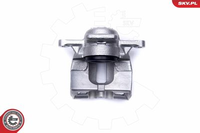 Brake Caliper 55SKV941