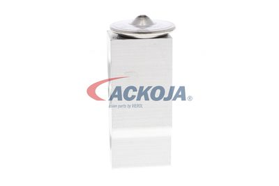 SUPAPA EXPANSIUNE CLIMA ACKOJA A70770008 23