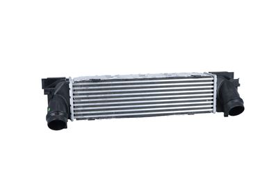 INTERCOOLER COMPRESOR NRF 309097 44