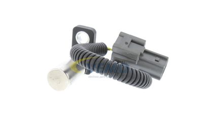 DREHZAHLSENSOR AUTOMATIKGETRIEBE VEMO V10721001 39