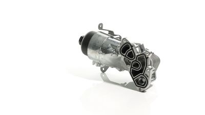 ÖLKüHLER MOTORöL MAHLE CLC455000S 30