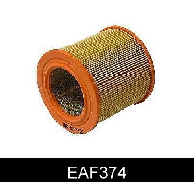 Воздушный фильтр COMLINE EAF374 для SAAB 90