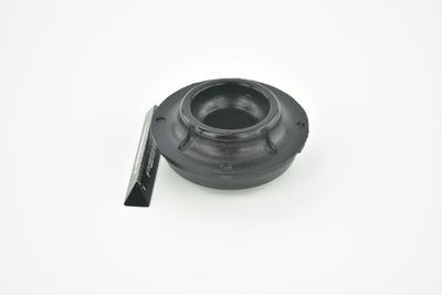 SUPORT TRAPEZ FEBEST TSBLACE 15