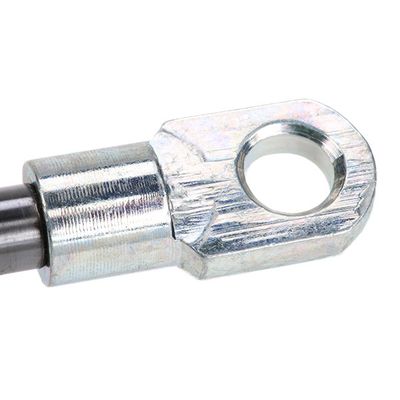 газов амортисьор, капак на двигателя STARK SKGS-0220348