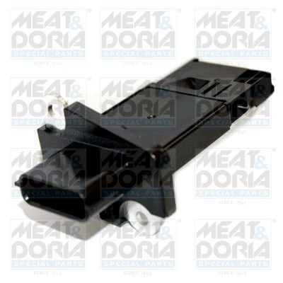 Датчик потока воздуха MEAT & DORIA 86329 для NISSAN JUKE