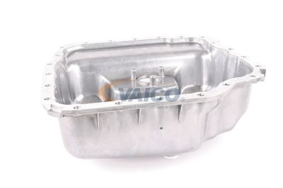 ÖLWANNE VAICO V105377 58