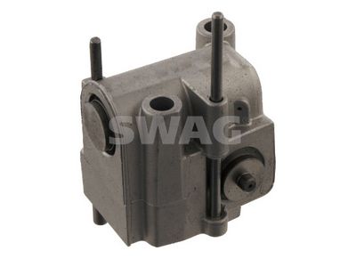 INTINZATOR LANT DISTRIBUTIE