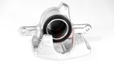 ETRIER FRANA GH GH433301V 53