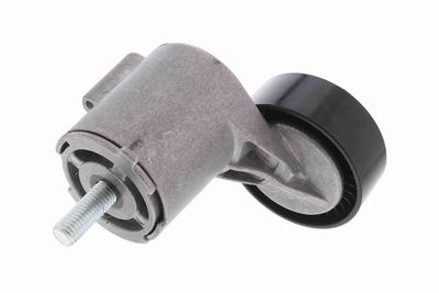 RIEMENSPANNER KEILRIPPENRIEMEN VAICO V106966 1