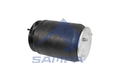 SAMPA SP 556200-K SAMPA SP 556200-K