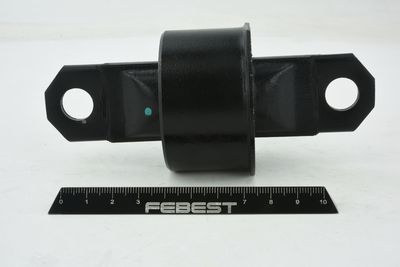 SUPORT TRAPEZ FEBEST MZAB062 2