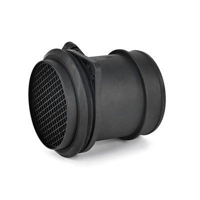 SENZOR DEBIT AER DELPHI AF1041112B1 11