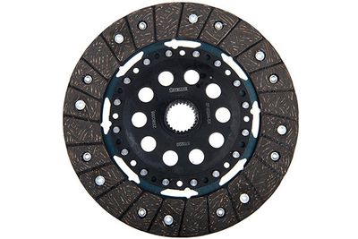 диск на съединителя STELLOX 07-00284-SX