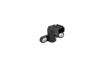 IMPULSGEBER KURBELWELLE NRF 755229 40