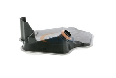 HYDRAULIKFILTER AUTOMATIKGETRIEBE VAICO V104724 37