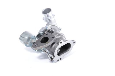 LADER AUFLADUNG BTS Turbo T916172BT 16