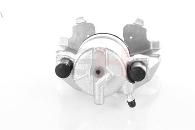 ETRIER FRANA GH GH433666V 30