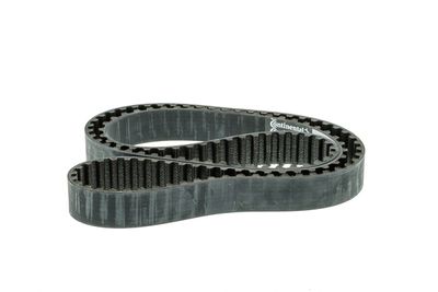 CUREA DE DISTRIBUTIE AISIN ATB13725 3