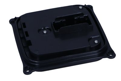 UNITATE DE CONTROL LUMINI