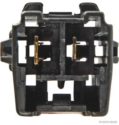 HAUPTBREMSZYLINDER Herth+Buss Jakoparts J3103092 1