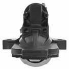 STARTER ACAUTO ACJBS1317 1