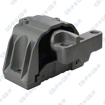 окачване, двигател GSP 513879
