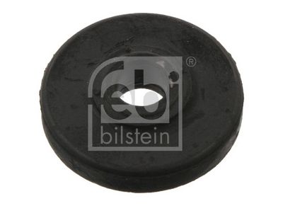 FEBI BILSTEIN Anschlagpuffer, Federung