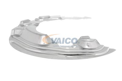 SPRITZBLECH BREMSSCHEIBE VAICO V202143 46