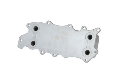 RADIATOR ULEI ULEI MOTOR NRF 31319 27