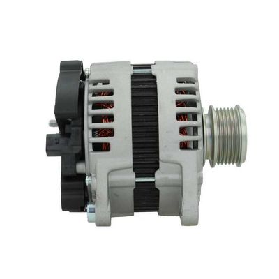 Alternátor PSH 305.518.180.011