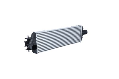 LADELUFTKüHLER NRF 30876 41