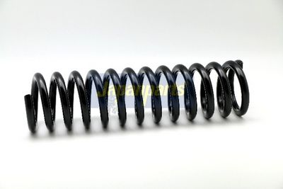 пружина за ходовата част JAPANPARTS ZC1436D