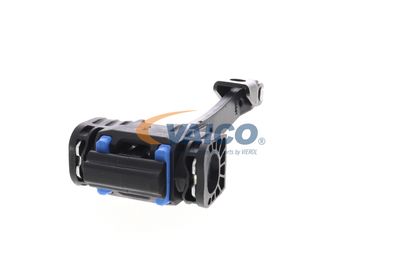 FIXARE USA VAICO V106680 26