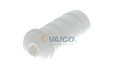 ANSCHLAGPUFFER FEDERUNG VAICO V106001 51