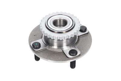 SET RULMENT ROATA Kavo Parts WBH3008 23