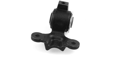 SUPORT TRAPEZ SKF VKDS333076 16