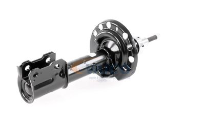 STOßDäMPFER VAICO V402061 53