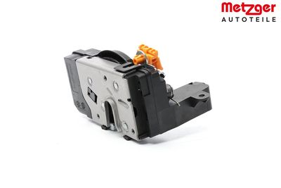 TüRSCHLOSS METZGER AUTOTEILE 2314646 25