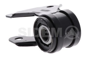 360 Grad Ansicht 10