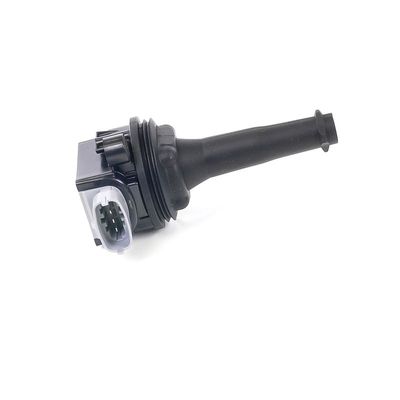 BOBINA DE INDUCTIE DELPHI GN1033112B1 25