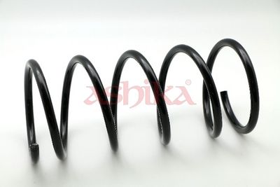 пружина за ходовата част ASHIKA ZCA1324A