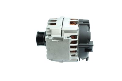 Генератор PowerMax 89215447 для MERCEDES-BENZ R-CLASS