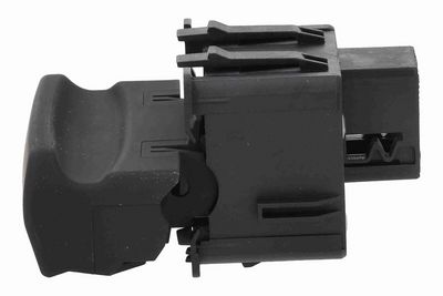 COMUTATOR ACTIONARE FRANA DE PARCARE VEMO V22730031 6