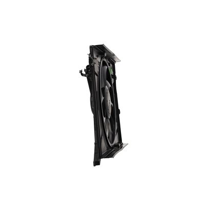VENTILATOR RADIATOR NISSENS 850274 35