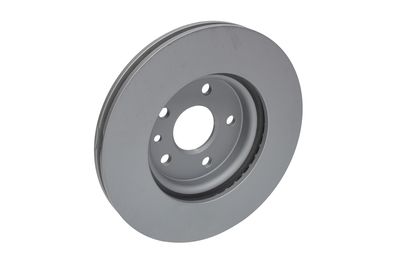 BREMSSCHEIBE ATE 24012601871 12